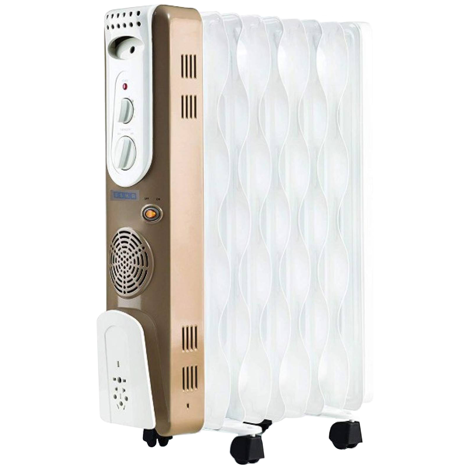 buy-usha-2000-watts-ptc-oil-filled-room-heater-adjustable-thermostat